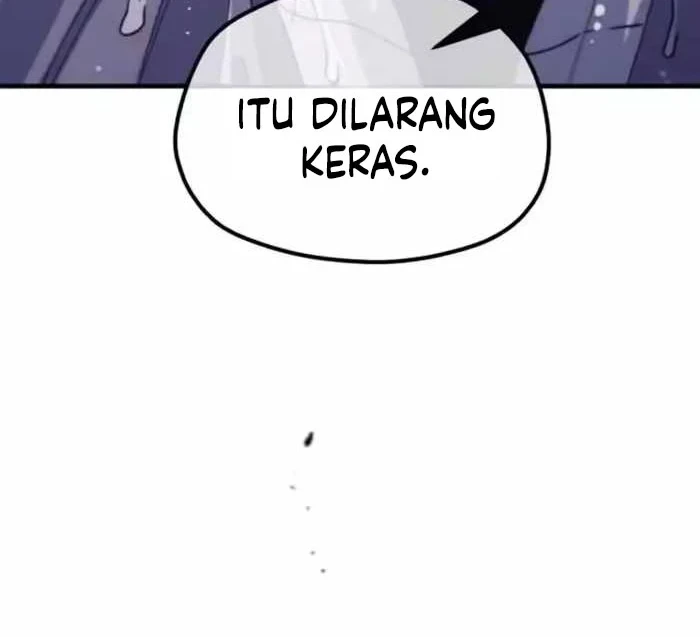 Chapter 183 - halaman 46