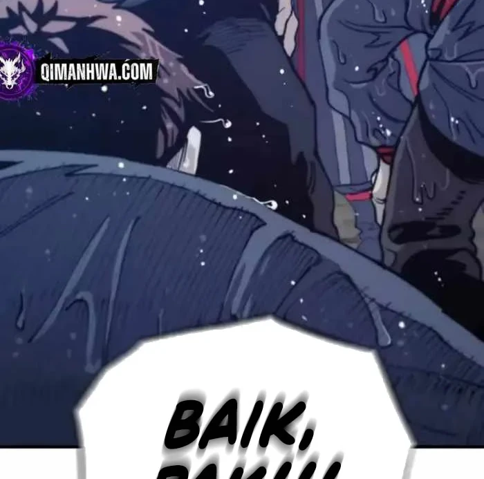 Chapter 183 - halaman 48