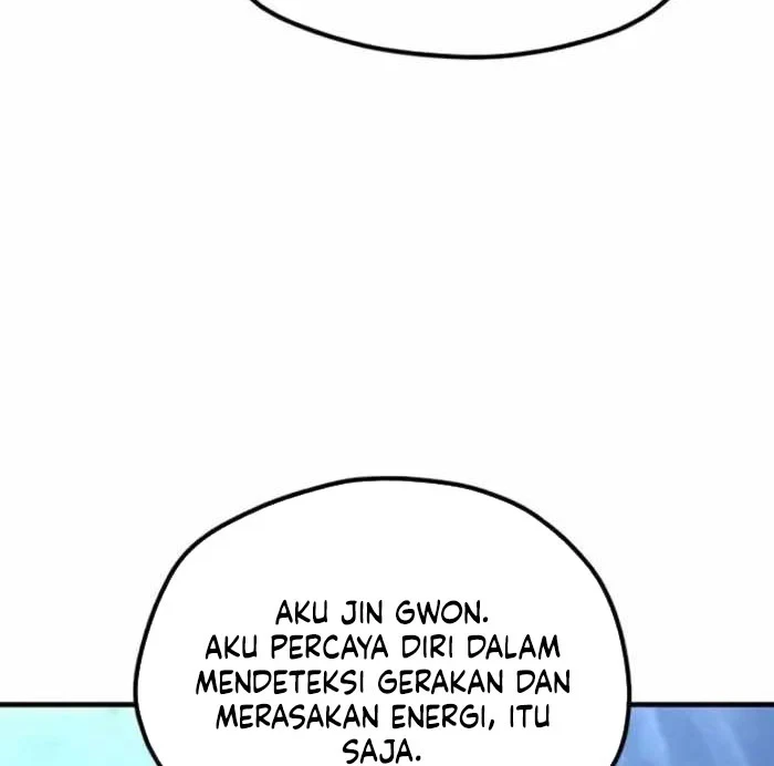 Chapter 183 - halaman 52