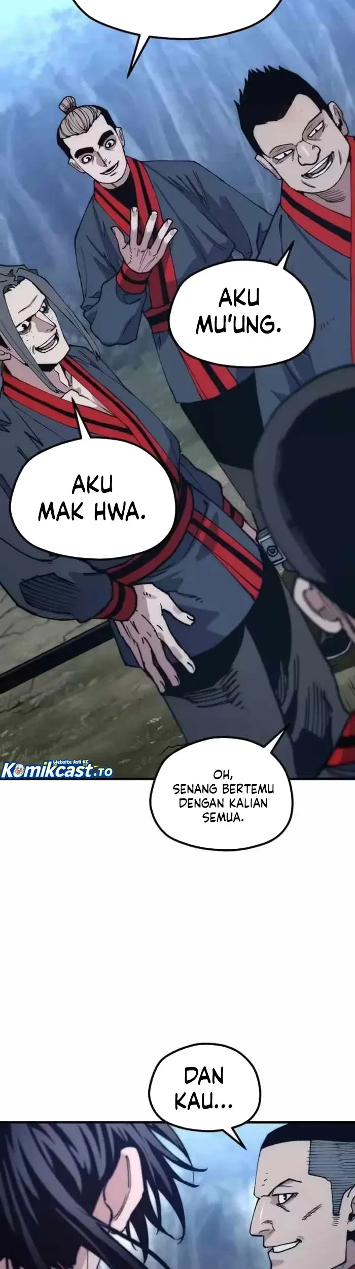 Chapter 183 - halaman 53