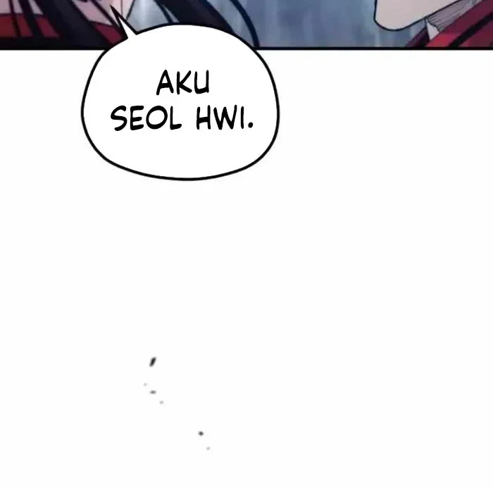 Chapter 183 - halaman 54