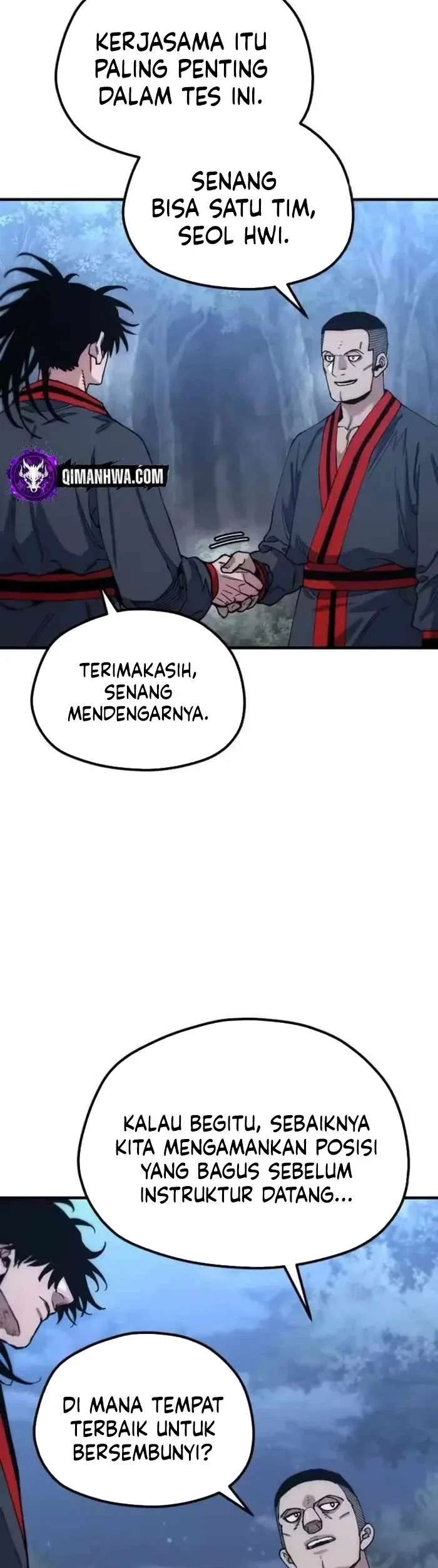 Chapter 183 - halaman 57