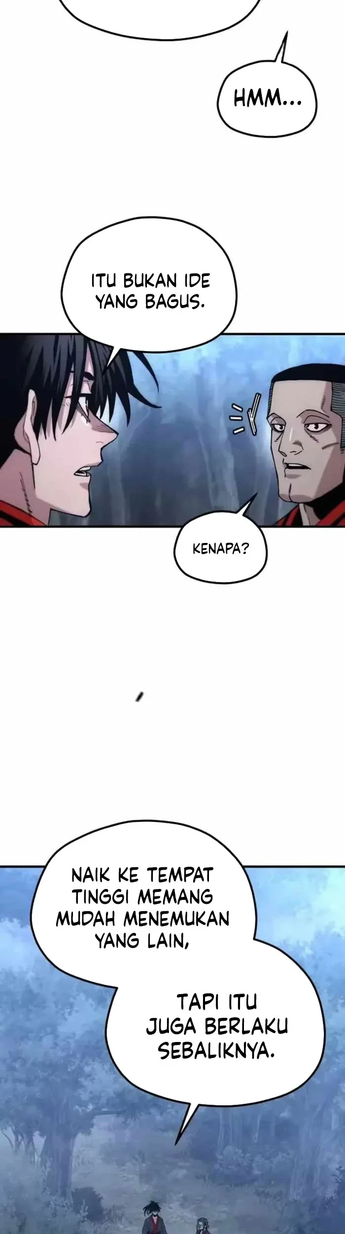 Chapter 183 - halaman 59
