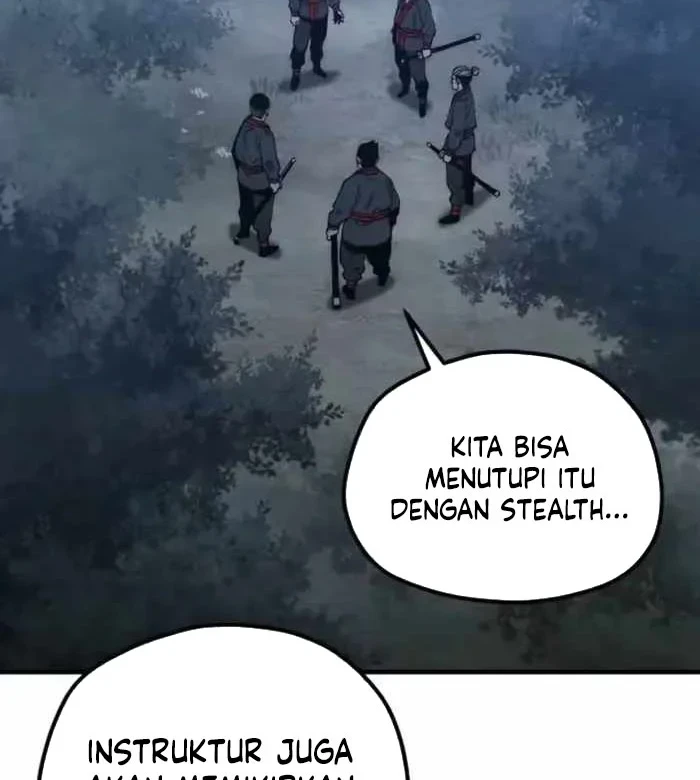 Chapter 183 - halaman 60