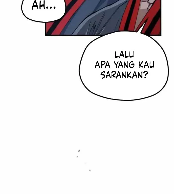 Chapter 183 - halaman 62
