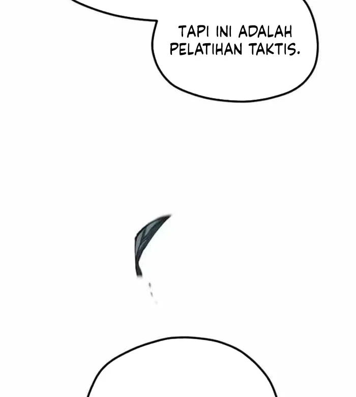 Chapter 183 - halaman 64