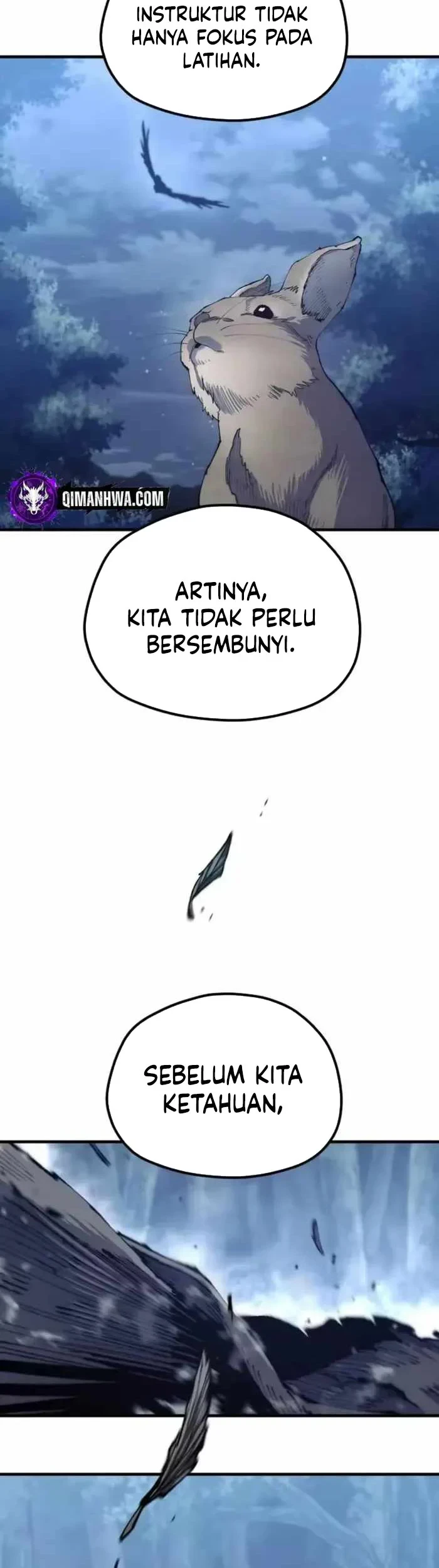 Chapter 183 - halaman 65