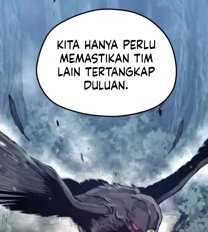 Chapter 183 - halaman 66