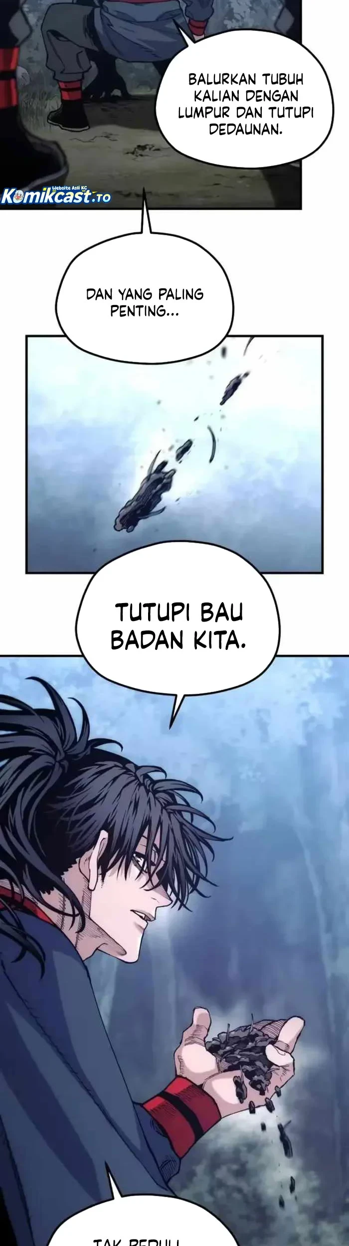 Chapter 183 - halaman 69
