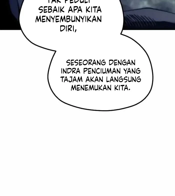 Chapter 183 - halaman 70