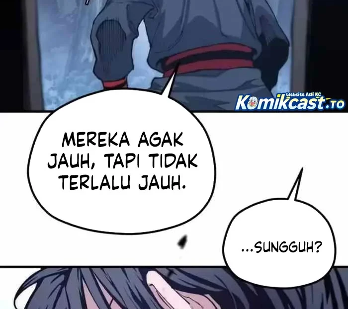 Chapter 183 - halaman 72