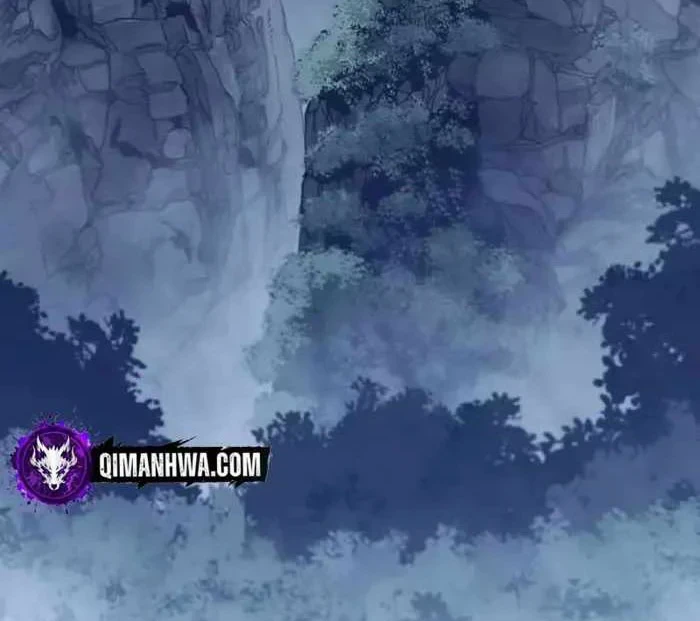 Chapter 183 - halaman 74