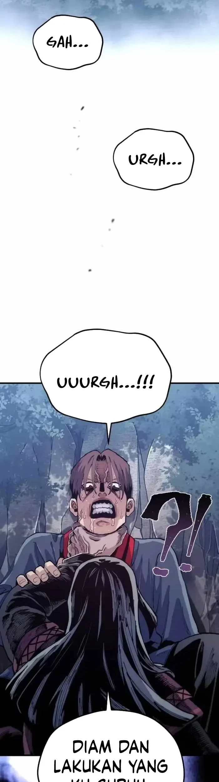 Chapter 183 - halaman 75