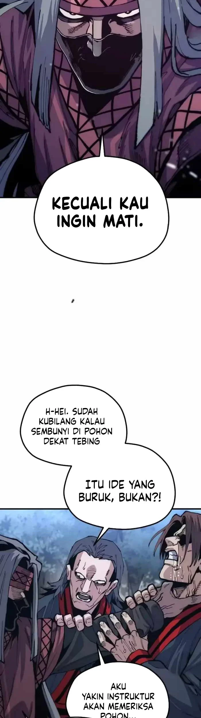 Chapter 183 - halaman 77