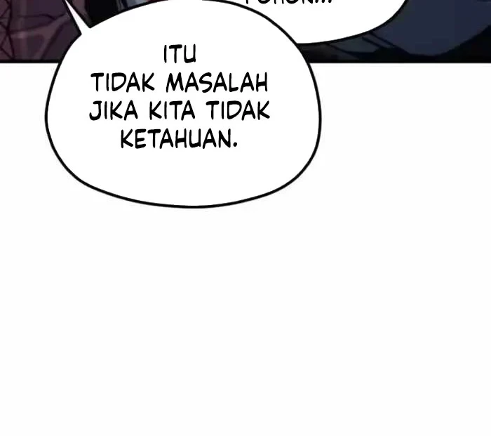 Chapter 183 - halaman 78