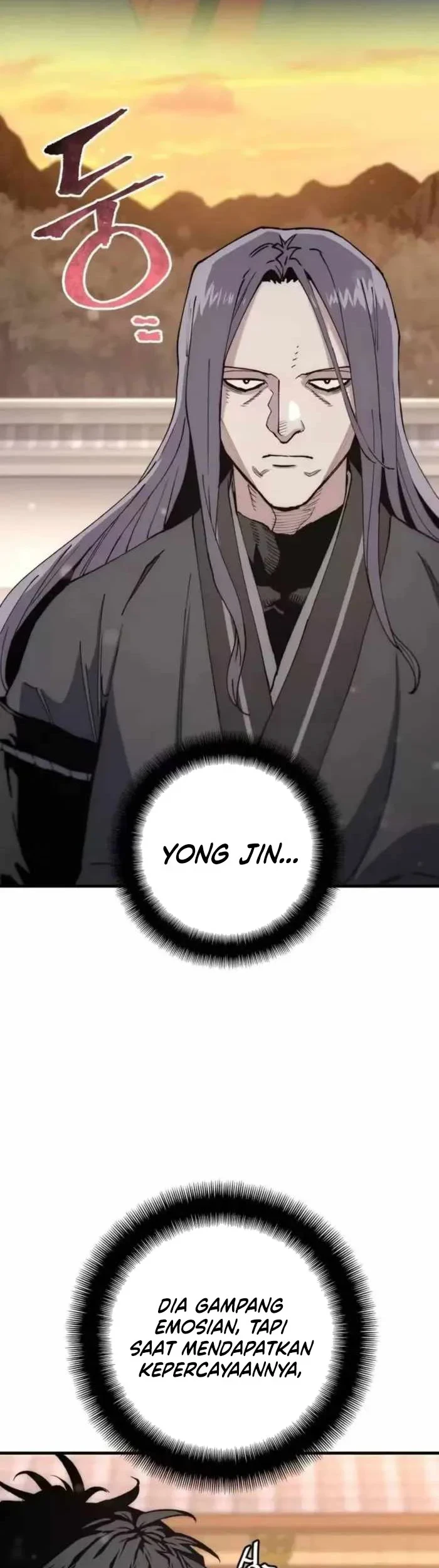 Chapter 183 - halaman 5
