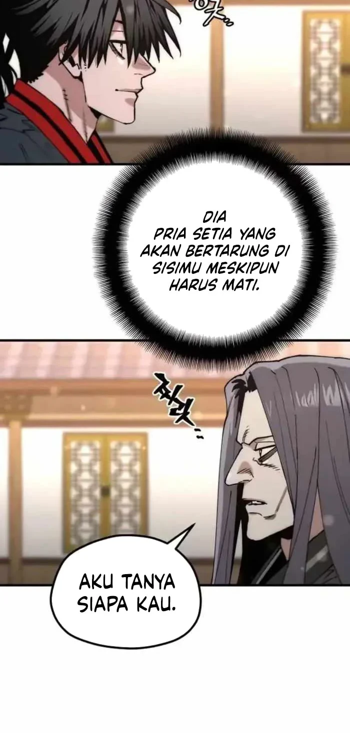 Chapter 183 - halaman 6