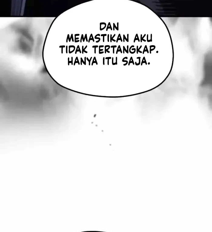 Chapter 183 - halaman 80