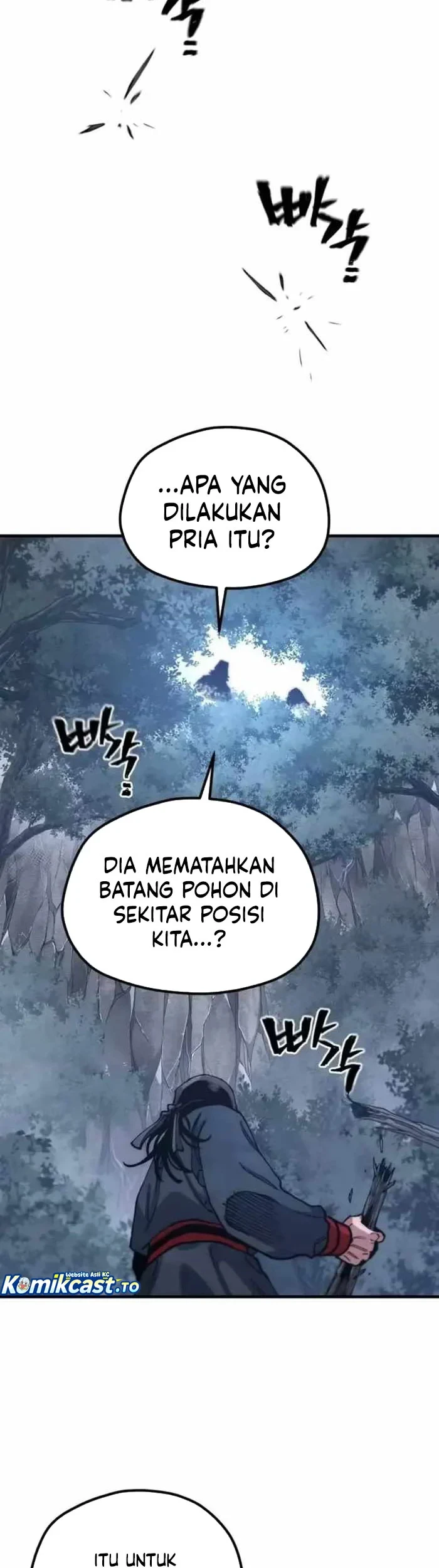 Chapter 183 - halaman 83