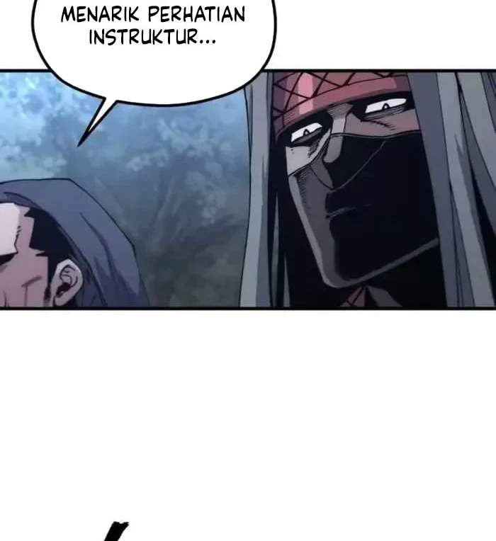 Chapter 183 - halaman 84