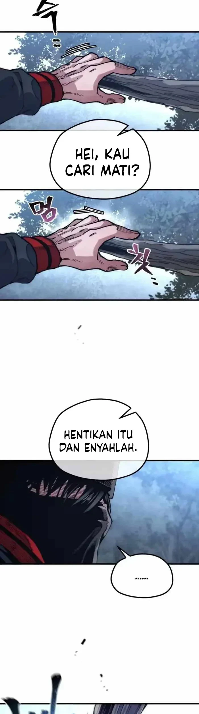 Chapter 183 - halaman 85