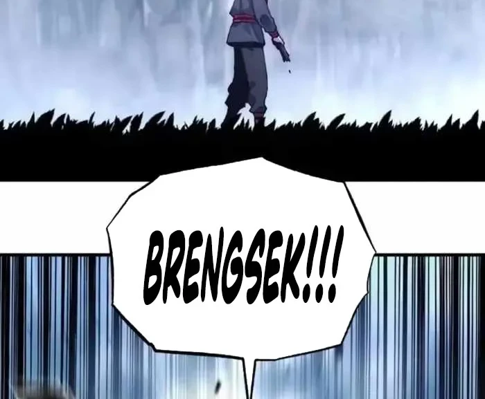 Chapter 183 - halaman 88