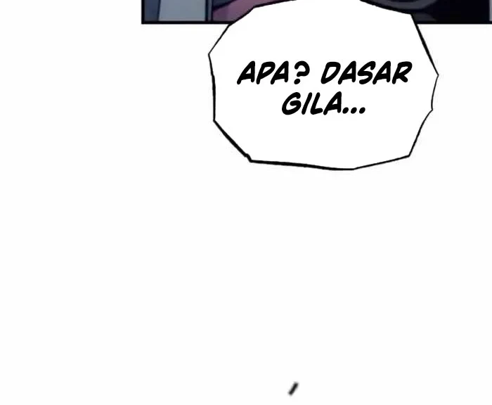 Chapter 183 - halaman 92