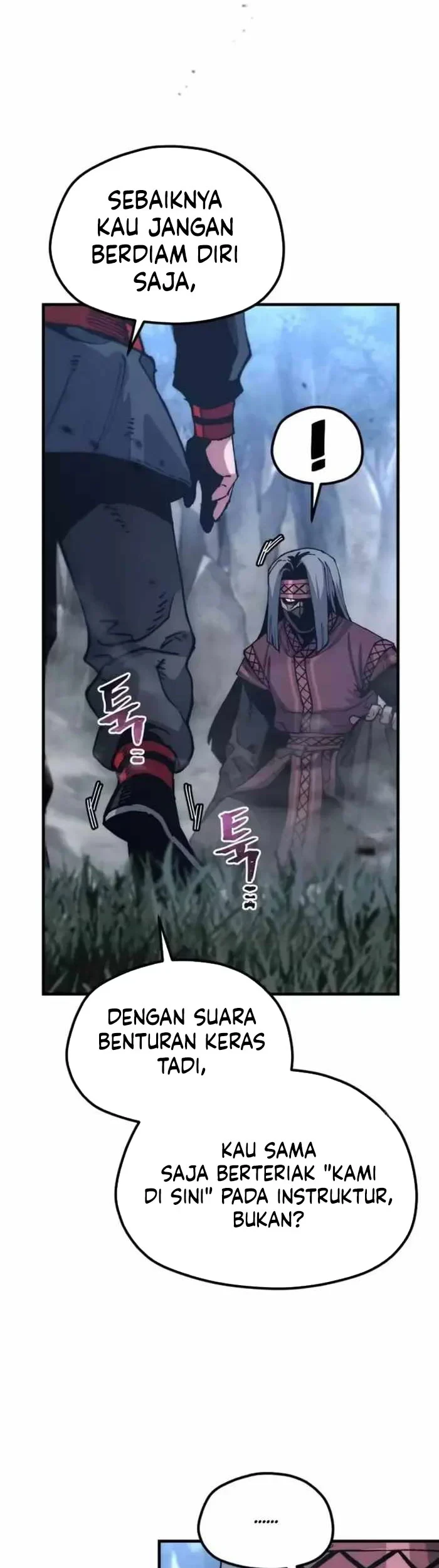 Chapter 183 - halaman 93