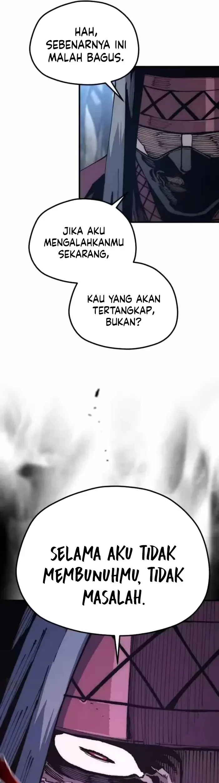 Chapter 183 - halaman 95