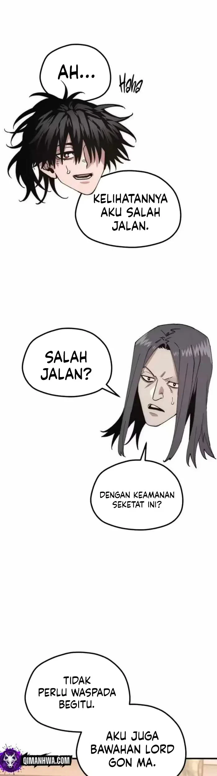 Chapter 183 - halaman 7