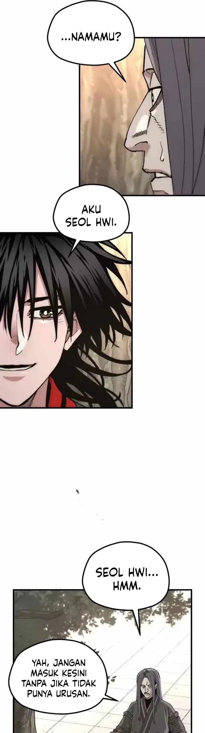Chapter 183 - halaman 9