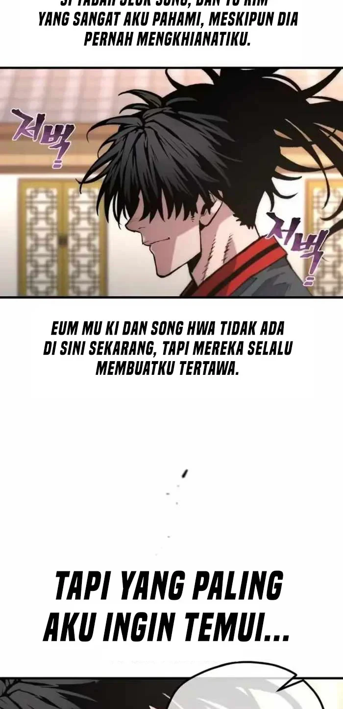 Chapter 183 - halaman 12