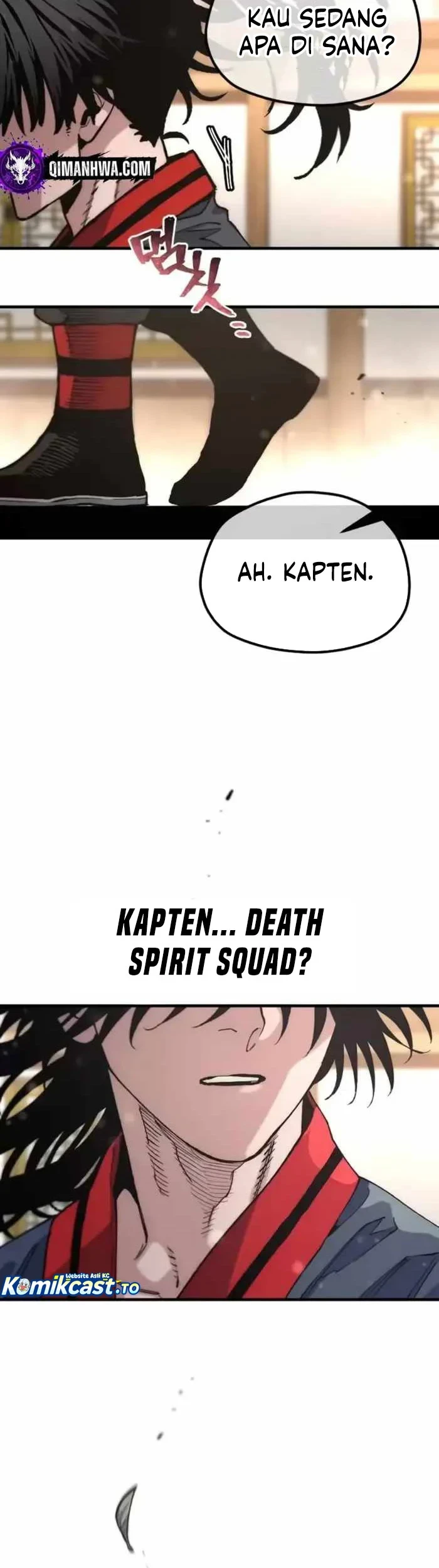 Chapter 183 - halaman 13