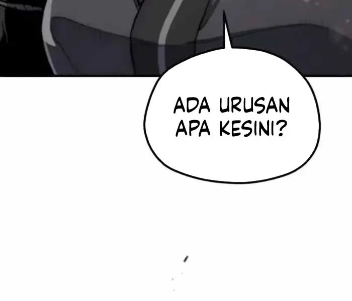 Chapter 183 - halaman 16