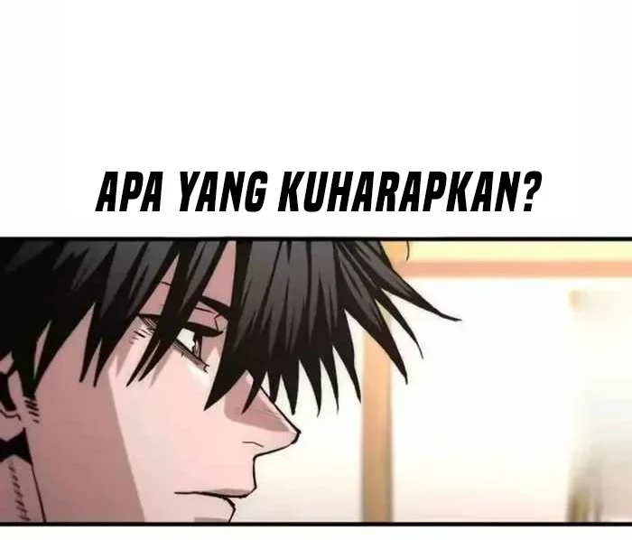 Chapter 183 - halaman 18