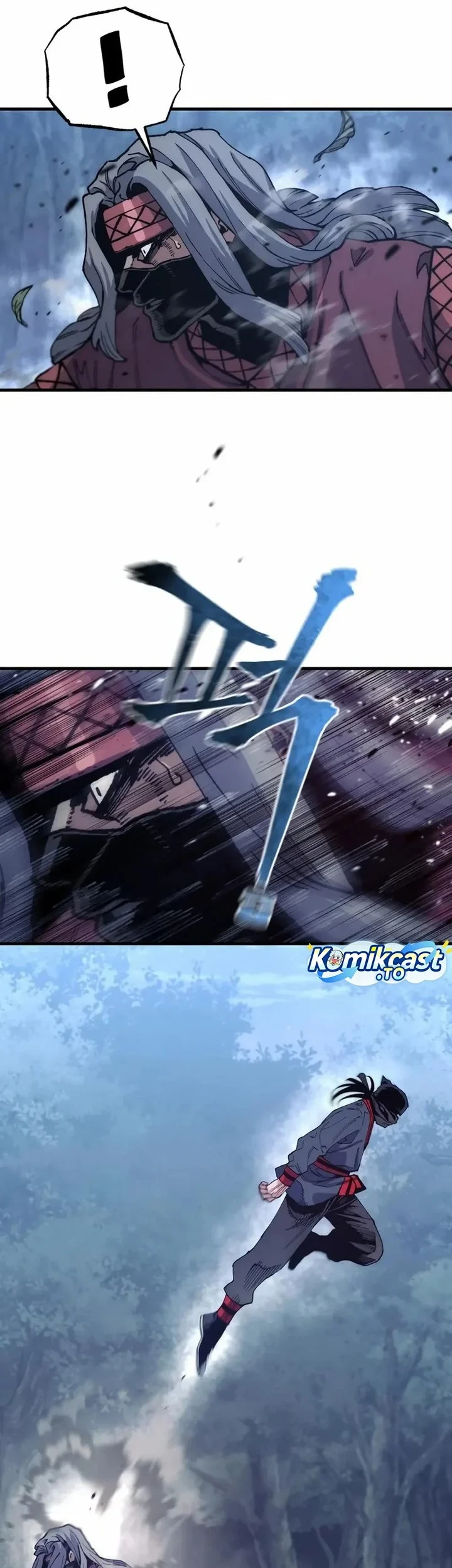Chapter 184 - halaman 19