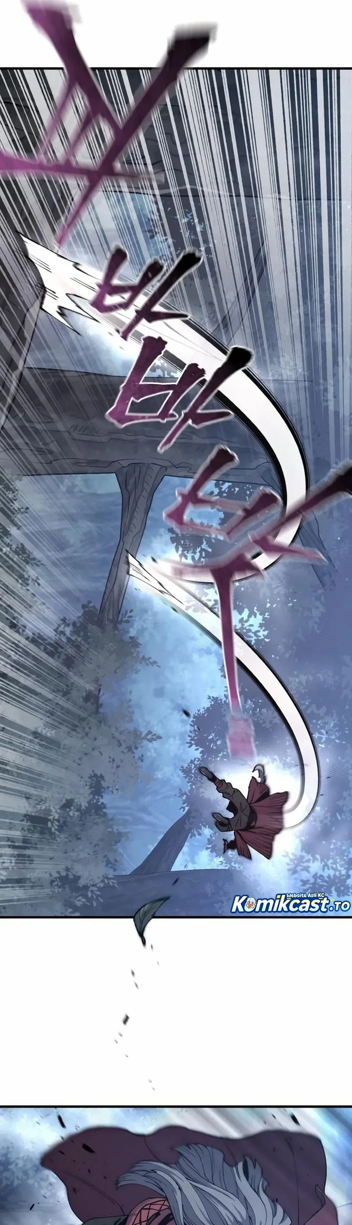 Chapter 184 - halaman 25
