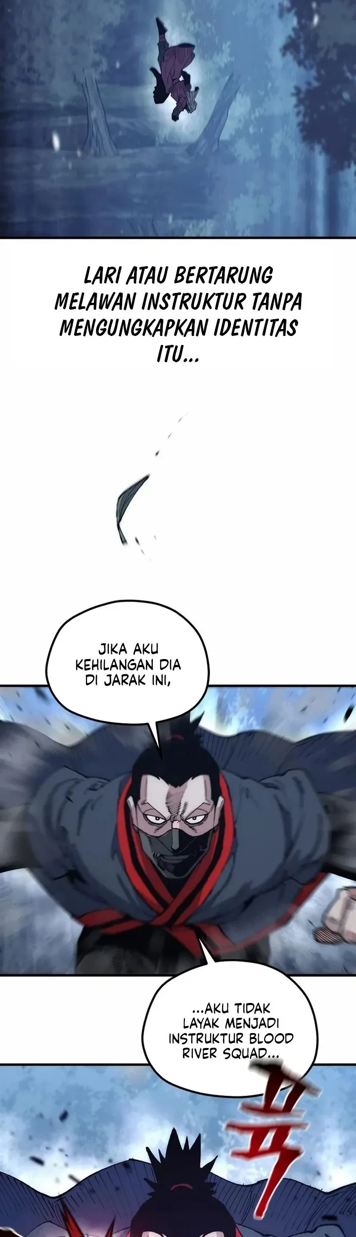Chapter 184 - halaman 31