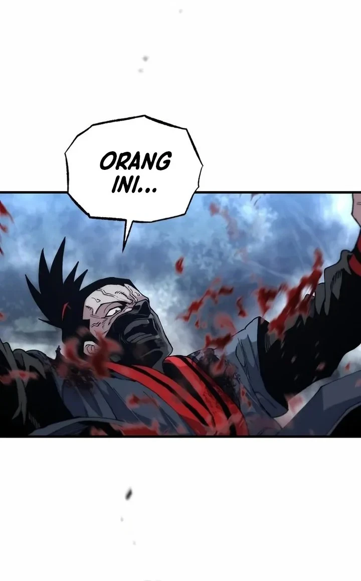 Chapter 184 - halaman 34