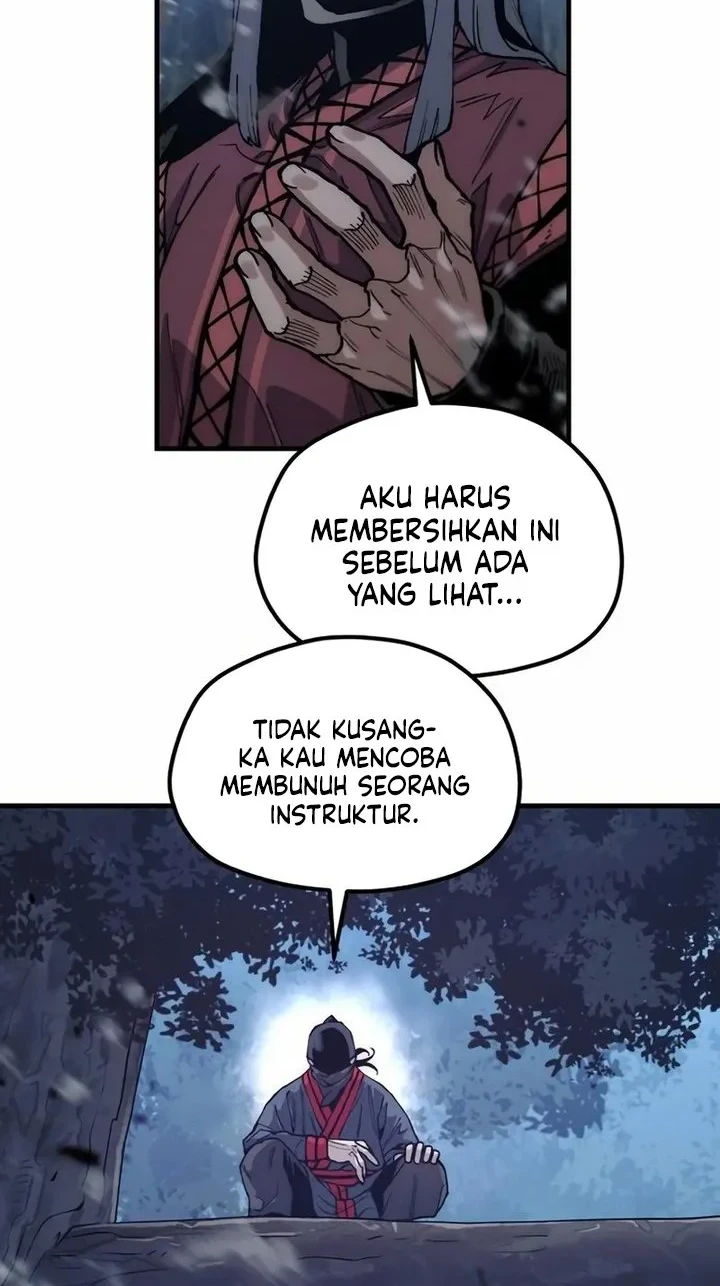 Chapter 184 - halaman 40