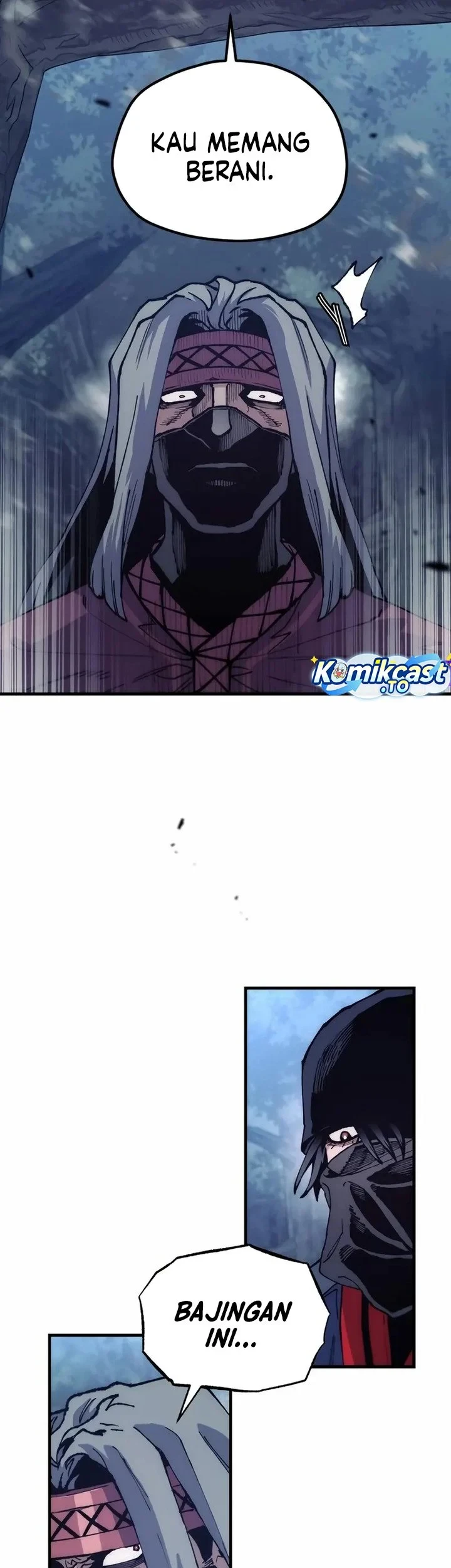 Chapter 184 - halaman 41