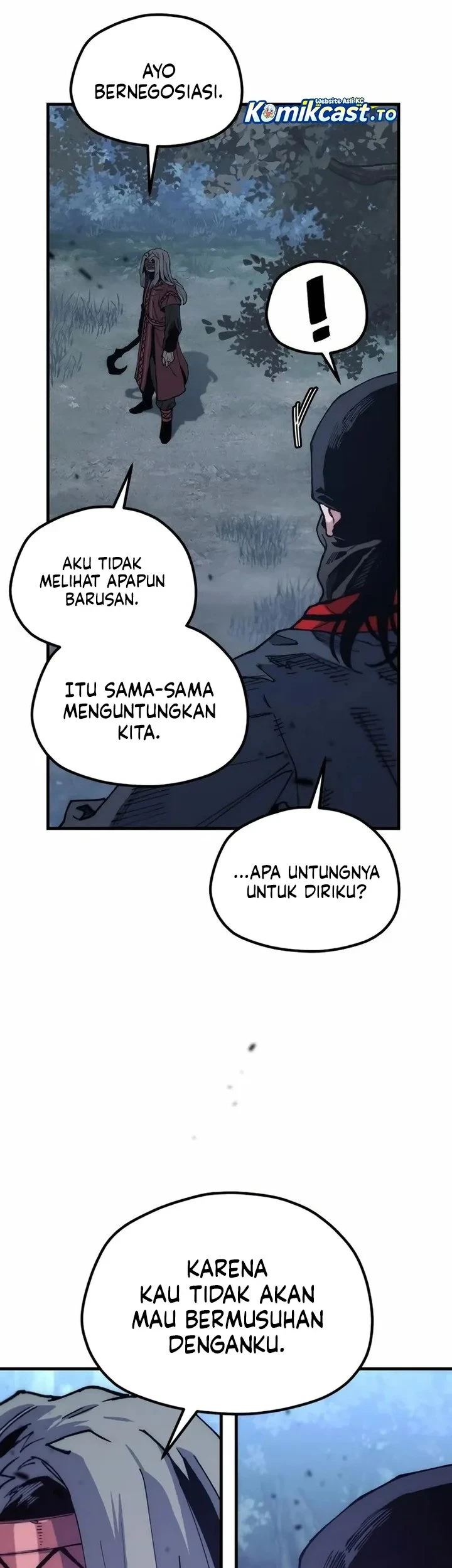Chapter 184 - halaman 43