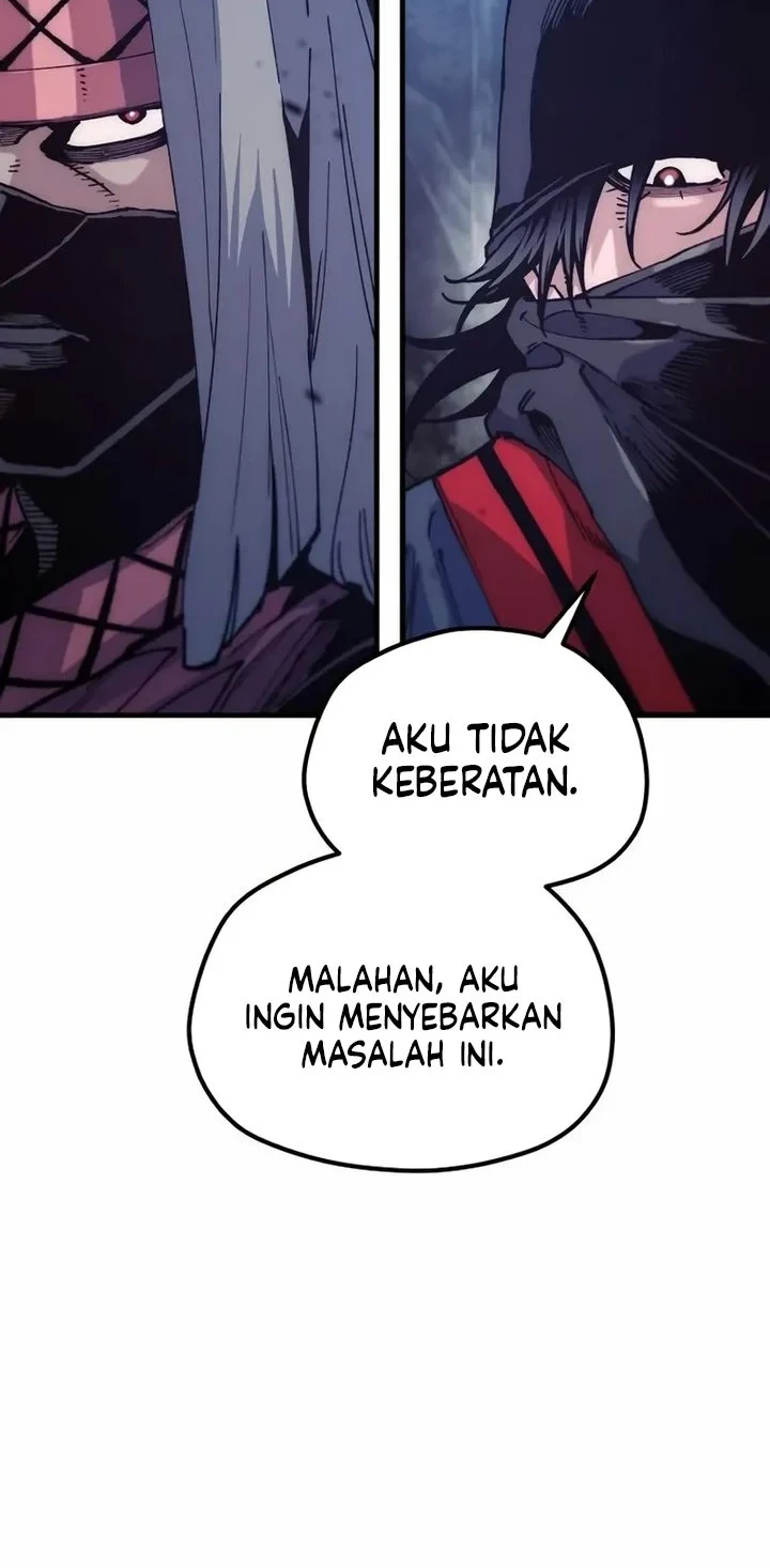 Chapter 184 - halaman 44