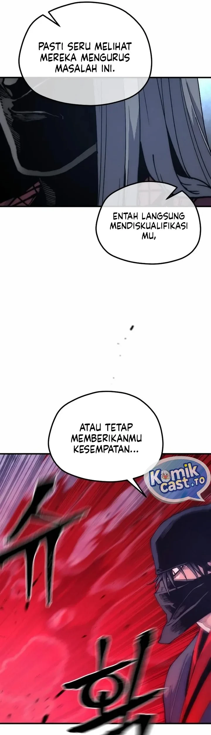 Chapter 184 - halaman 45