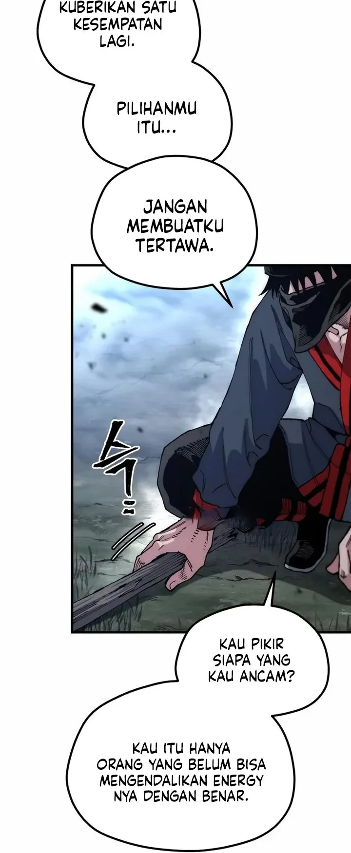 Chapter 184 - halaman 48