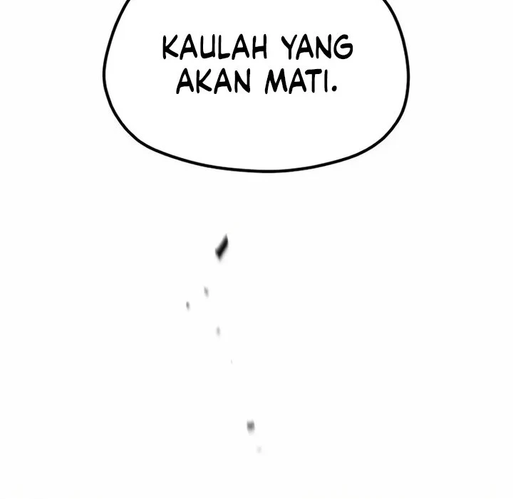 Chapter 184 - halaman 51