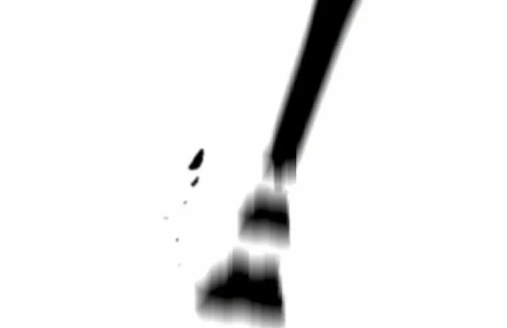 Chapter 184 - halaman 55
