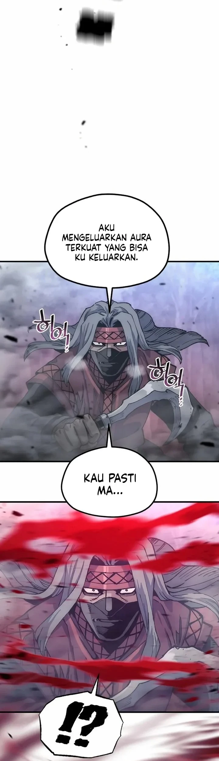 Chapter 184 - halaman 56