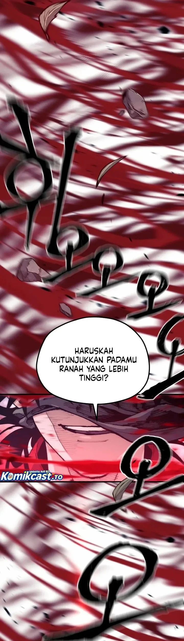 Chapter 184 - halaman 58