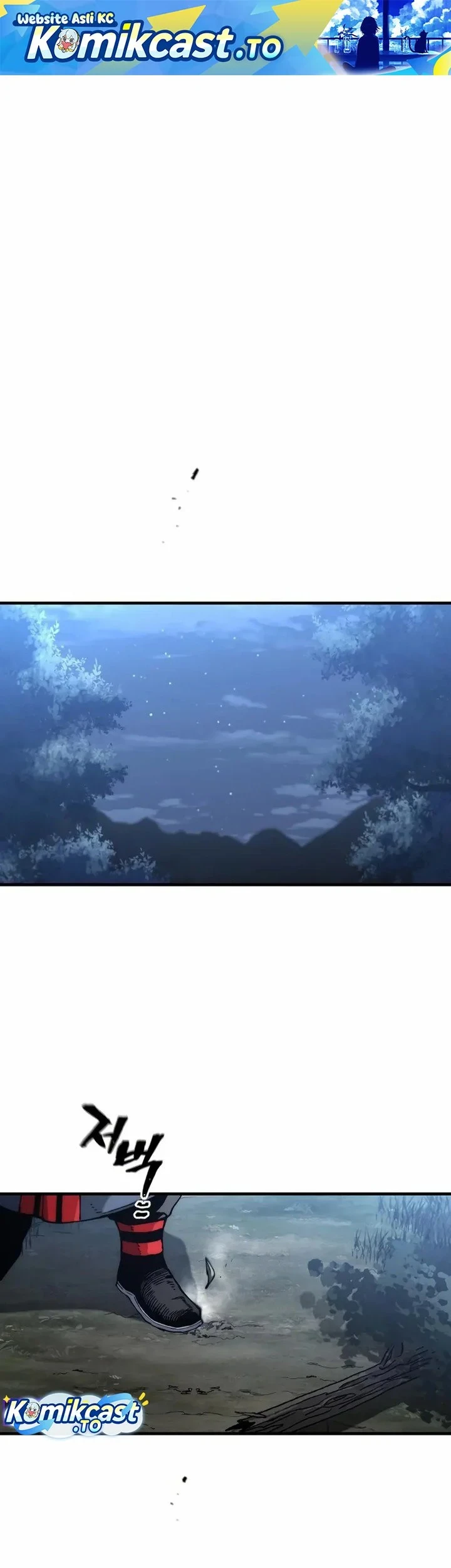 Chapter 184 - halaman 3